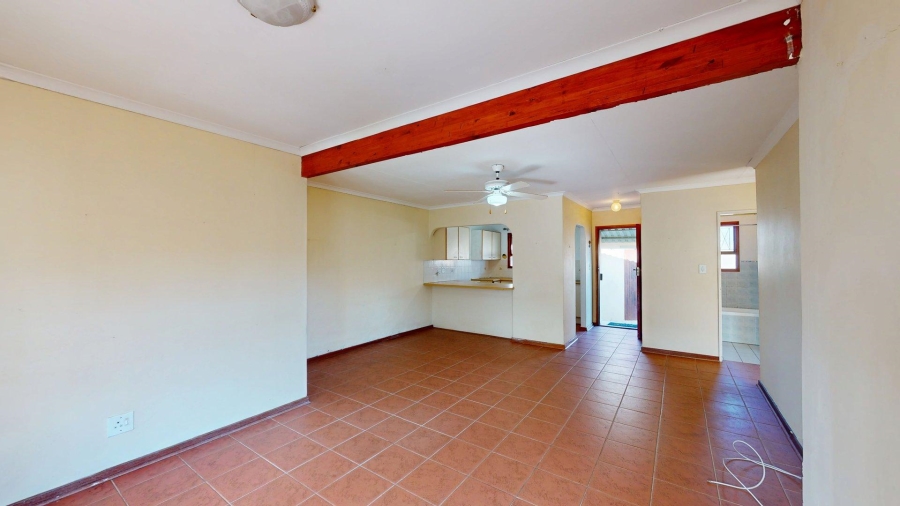 2 Bedroom Property for Sale in Kabega Park Eastern Cape